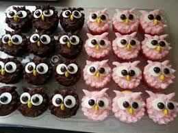 Muffins Leckerer Nachtisch Essen Ausgefallene Dessen Easy Muffins Easy Muffins Healt En 2020 Gateau Anniversaire Facile Gateaux Et Desserts Cupcake Idees
