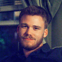 Larry Trefry's Instagram, Twitter & Facebook