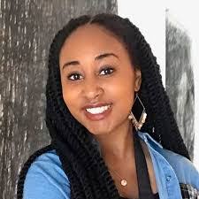 Tianna Mobley's Instagram, Twitter & Facebook