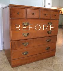 This month's power tool challenge post is all about modify—which is what i normally do to all of my projects. Coastal Blue Antique Walnut Gel Stain Dresser Artsy Chicks Rule