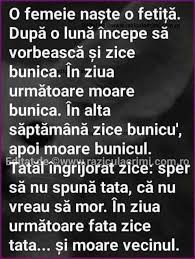 Pin By Ioniță Andreea On Glume Si Citate Hazlii Romanești Good Jokes Funny Texts Sarcastic Humor