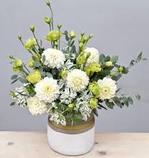 Our wholesale flowers are grown throughout california and the united states as well as other major flower producing countries such as holland, colombia, ecuador and beyond. My Glendale Florist 377 Photos 320 Reviews Florists 104 W Colorado St Glendale Ca Phone Number Yelp