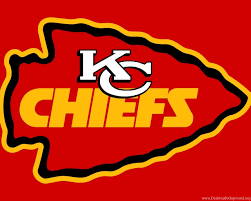 Psb has the latest wallapers for the kansas city chiefs. Kansas City Chiefs Wallpapers 452210 Desktop Background