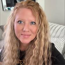 How can I dispute my landlord's charges for damages after moving out of an  apartment in Missouri?