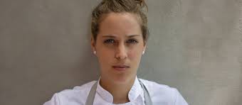 Interview with The World's Best Female Chef, alumna Pía León