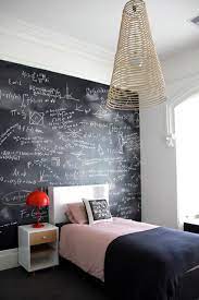 Find the best boys room wallpaper on getwallpapers. 30 Awesome Teenage Boy Bedroom Ideas Designbump Boys Room Design Diy Girls Bedroom Teenager Bedroom Boy