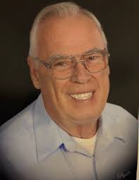 Obituary information for John William Traubert, MD