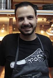 Região das Hortênsias tem destaque no Mesa de Cinema de abril