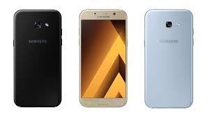 It's not easy in every province, but there are ways to get an unlocked galaxy s7 in canada. Samsung Galaxy A5 2017 Offers Premium Look At A Cheaper Price For Canada Megatechnews