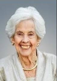 Don Follett's Instagram, Twitter & Facebook