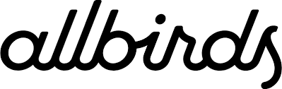 Grab the finest shoe symbols at alibaba.com and raise your shoe game a level higher. Sustainable Shoes Clothing The Most Comfortable Shoes In The World Allbirds