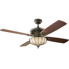 Impressive Vintage Ceiling Fan 8 Vintage Ceiling Fan Light Vintage Ceiling Fans Ceiling Fan Bronze Ceiling Fan