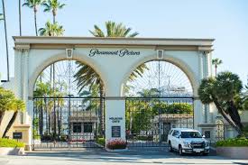 Movie & television studios los angeles county. California Says Film Shoots Can Resume June 12