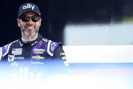 The comeback race at darlington raceway in south carolina has been dubbed the real heroes 400 and was held without fans, according to nascar. Nascar Drive For Diversity Awards Celebrate Leaders Nascar