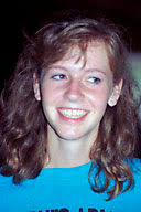 Sumatanga Elementary Camp V, July 20-25, 1987