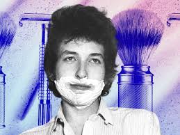 Here's How to Shave Your Face Correctly