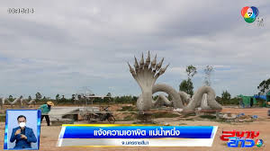 Jun 24, 2021 · พวกเขาเลียนแบบตัวเองในภาพถ่ายเก่า ๆ ซึ่งน่าสนใจมาก แต่พวก. à¸‚ à¸²à¸§à¹à¸¡ à¸™ à¸³à¸«à¸™ à¸‡ à¸„à¸¥ à¸›à¸‚ à¸²à¸§à¹à¸¡ à¸™ à¸³à¸«à¸™ à¸‡ à¸Š à¸­à¸‡7 à¸¢ à¸­à¸™à¸«à¸¥ à¸‡