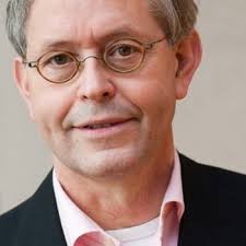 The 20 Best Viral Gastroenteritis Doctors in Malaysia