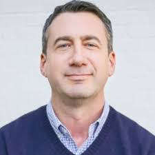 Dan Bartos's Instagram, Twitter & Facebook