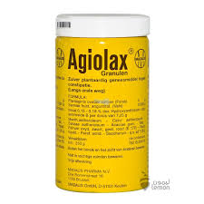 This item:madaus agiolax granules 250g $19.95($2.26 / 1 ounce). Ø£Ø¬ÙŠÙˆÙ„Ø§ÙƒØ³ Ø­Ø¨ÙŠØ¨Ø§Øª 250 Ø¬Ø±Ø§Ù…