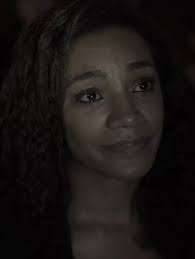 An American Childhood