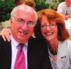 CROSS-COUNTRY JOURNEY: Songsters Drive EV to California ENJOYING OPERA IN  ATHENS