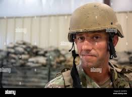 Daniel mcguire hi-res stock photography and images