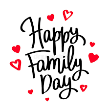 Image result for happy family day