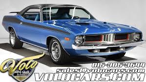 Image result for True Blue 1973 Plymouth