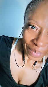 Ilana Muhlstein Nutrition