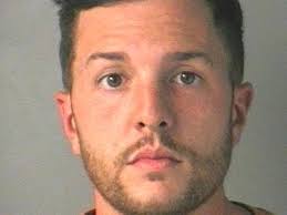 Merrimack Police Charge Nashua Man With Drug Possession