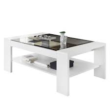 Couchtisch Farson Hochglanz Weiss Weiss Roomscape Jetzt Bestellen Unter Https Moebel Ladendirekt De Wohnzimmer Tische Coucht Couchtisch Couchtische Tisch
