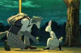 Pin On Anime Scenario