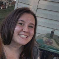 Megan Labarge's Instagram, Twitter & Facebook