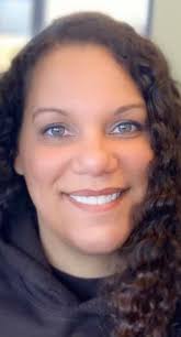 Miller Family Dental Care