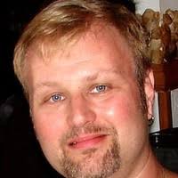 Russ Davenport Email & Phone Number