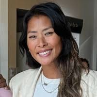 100+ "Bess.... ........!!!!" profiles