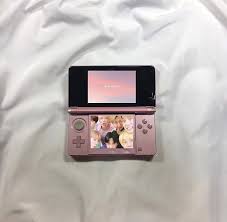 Discover nintendo switch, the video game system you can play at home or on the go. ï¾Ÿsuqaplum Pink Aesthetic Kpop Aesthetic Aesthetic