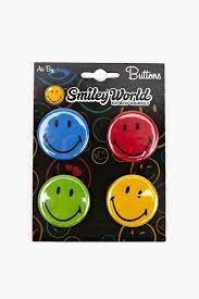 Pin On Blue Green Red Yellow