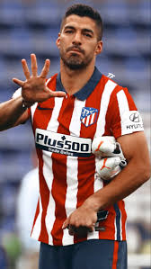 Ia sudah menjadi salah satu jendral lini tengah los rojiblancos. Tf Sport Edit On Twitter Atletico Madrid Wallpaper Header Part 2 Laliga Atleti Atleticampeon Atleticomadrid Aupaatleti