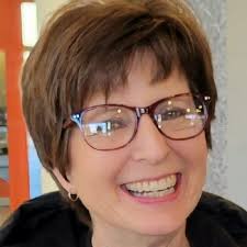 Eureka, KS Real Estate Agents