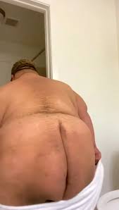 Super chub ass - video 2 - ThisVid.com
