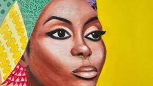 Nancy Eckels's Instagram, Twitter & Facebook