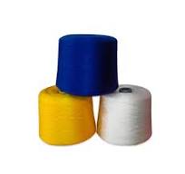 Basolan WOOL Yarn For Knitting Sweaters And Scarves ...