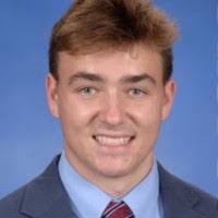 Nick Buhay's Instagram, Twitter & Facebook