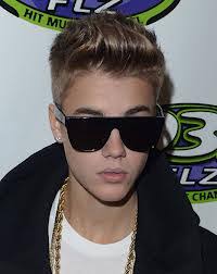 Paparazzo Trying to Snap a Photo of Justin Bieber Struck and Killed by Car 