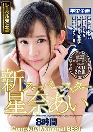 Ymdd 173 - tanach-tashach.m-yehuda.org.il