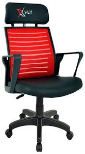 Xfly machete oyuncu koltuğu (1518b0488) montaj vi̇deosu. Xfly Oyuncu Koltugu Kirmizi 1510s0488 Bar Sandalyesi Bar Tabureleri