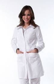 13 Best Lab Coats For Men Women Images Lab Coats For Men