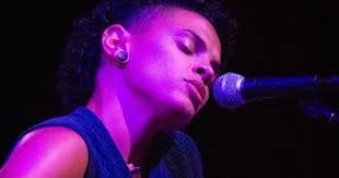 Autumn Nicholas's Instagram, Twitter & Facebook